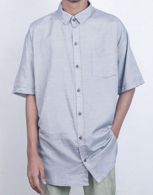 Jobbs short sleeves casual shirt
