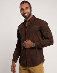 0202206518BRN (1)_mens casual shirt_fashion bug_srilanka_compressed