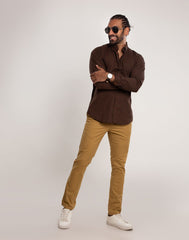 0202206518BRN (2)_mens casual shirt_fashion bug_srilanka_compressed