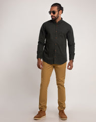 0202206518DGR (2)_mens casual shirt_fashion bug_srilanka_compressed