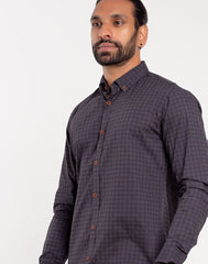 0202206518DGY (1)mens casual shirt_fashion bug srilanka__compressed