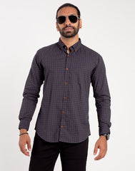 0202206518DGY (2)mens casual shirt_fashion bug srilanka__compressed