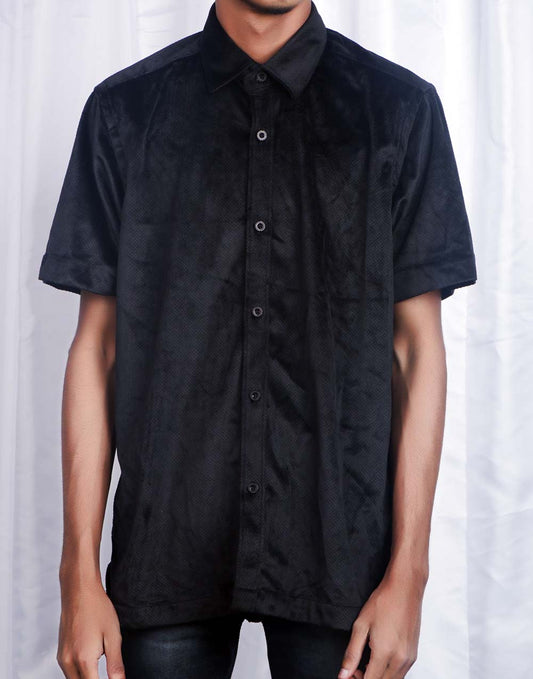 0202207863C6_T-Shirt_Fashion Bug Sri Lanka