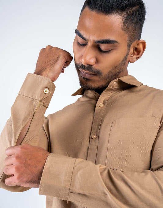 0202208399BIG (2)_Mens Shirt_Fashion Bug Sri Lanka