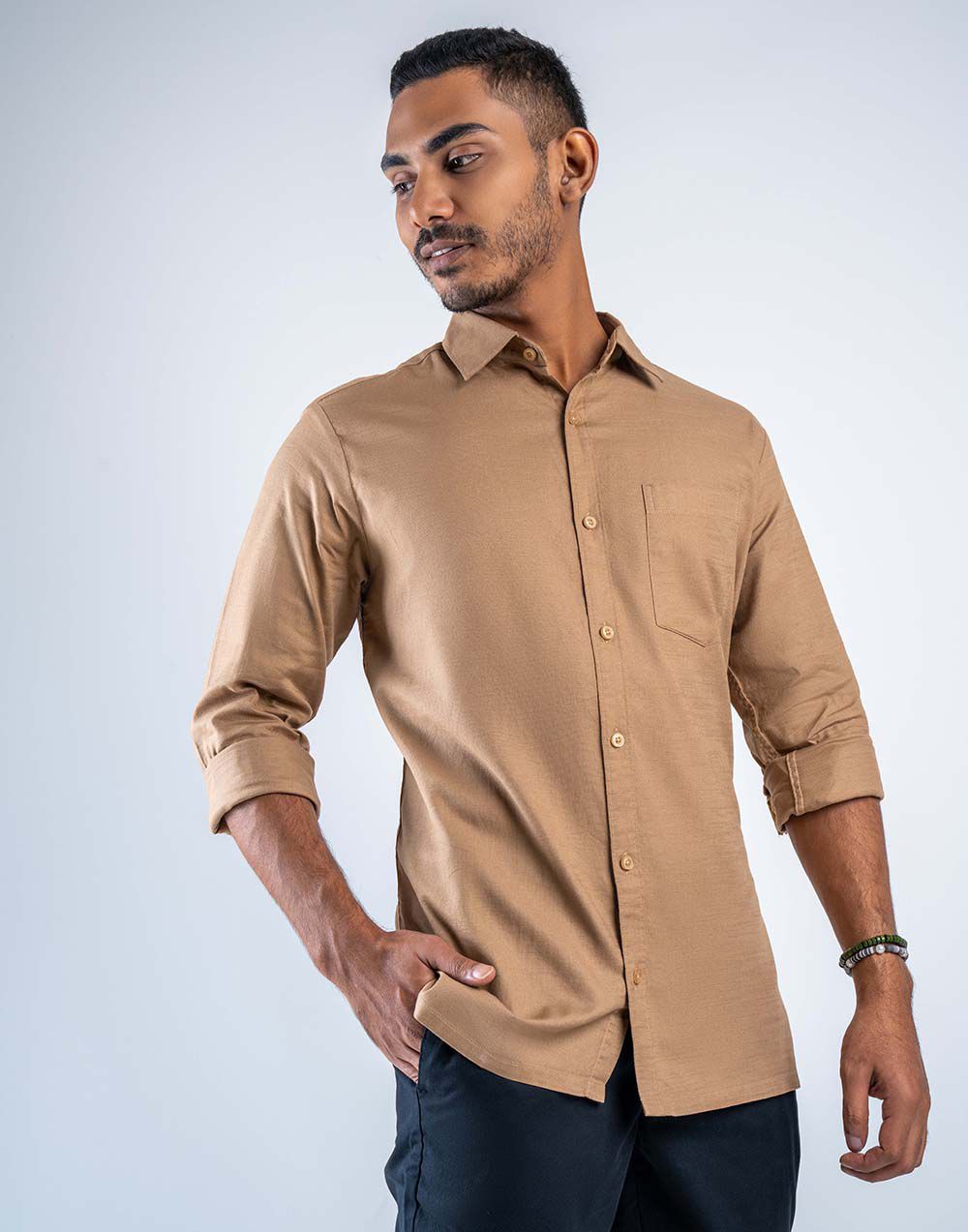0202208399BIG (3)_Mens Shirt_Fashion Bug Sri Lanka