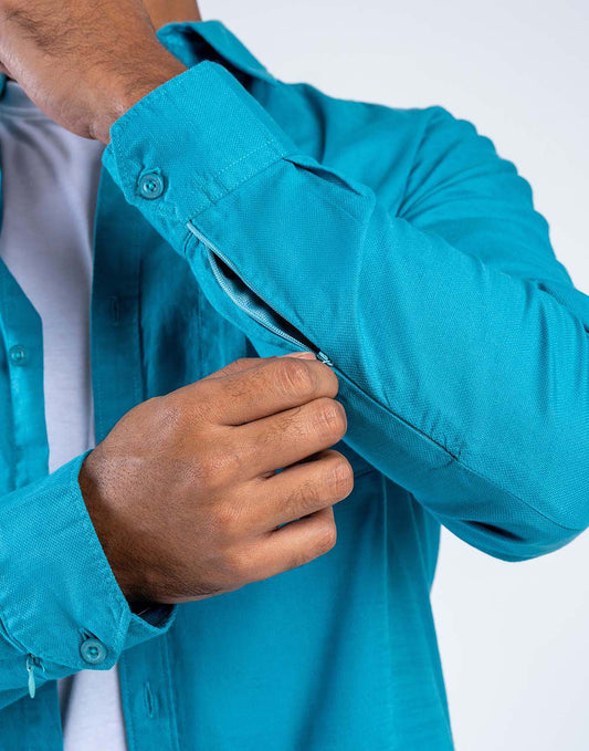 0202208399CBL (2)_Mens Shirt_Fashion Bug Sri Lanka