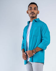 0202208399CBL (3)_Mens Shirt_Fashion Bug Sri Lanka