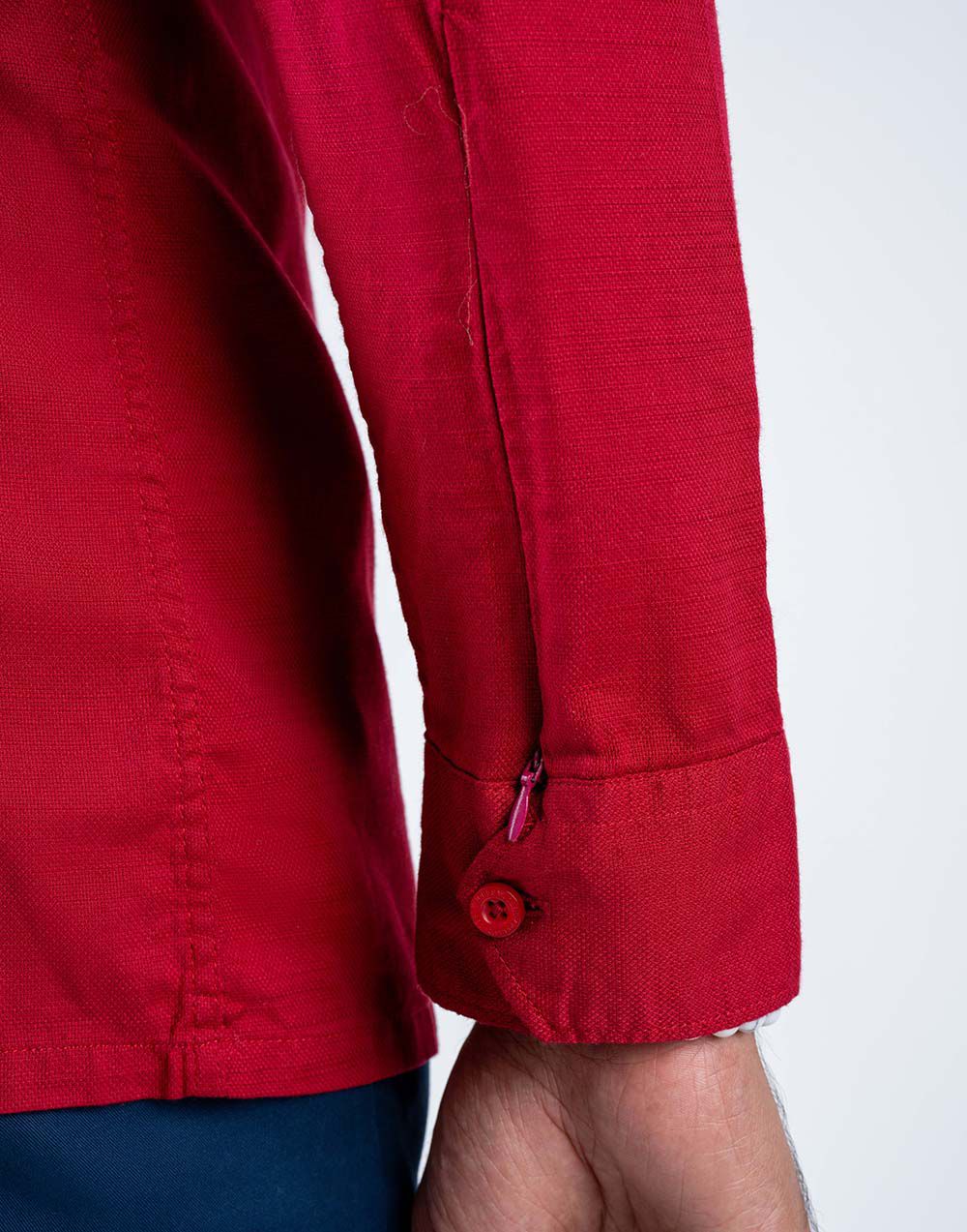 0202208399MRN (4)_Mens Shirt_Fashion Bug Sri Lanka