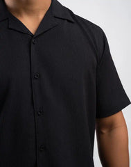 JOBBS OVERSIZED SHIRT