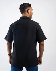 JOBBS OVERSIZED SHIRT