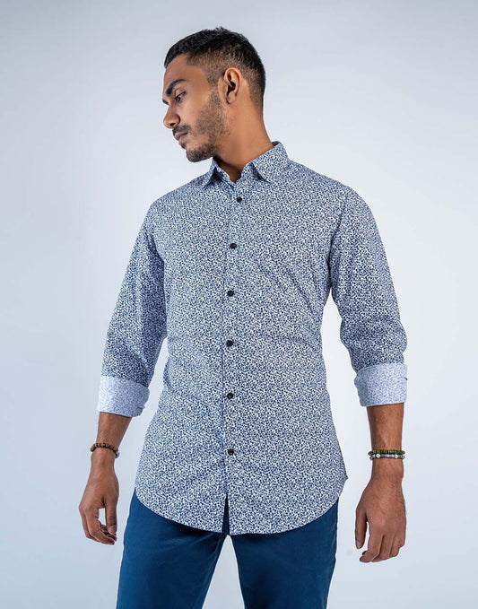 0202208635WHP (2)_Mens Casual Shirt_Fashion Bug Sri Lanka