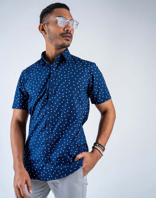 0202208639DBL (2)_Mens Casual Shirt_Fashion Bug Sri Lanka