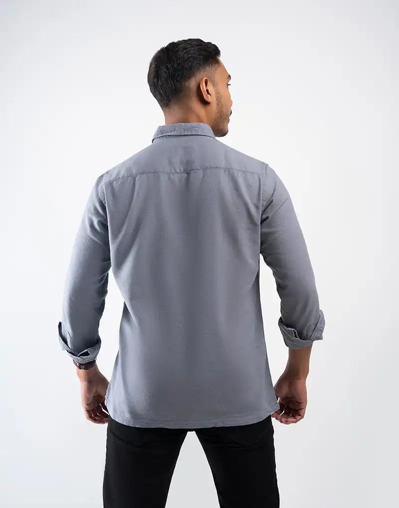 JOBBS CASUAL SHIRT