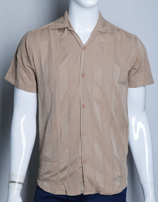 0202208982LBI_Mens T-shirt_Fashion Bug Sri Lanka