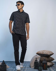 0202209144BKP (1)_Mens_Shirt_Fashion Bug Sri Lanka