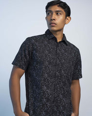0202209144BKP (3)_Mens_Shirt_Fashion Bug Sri Lanka