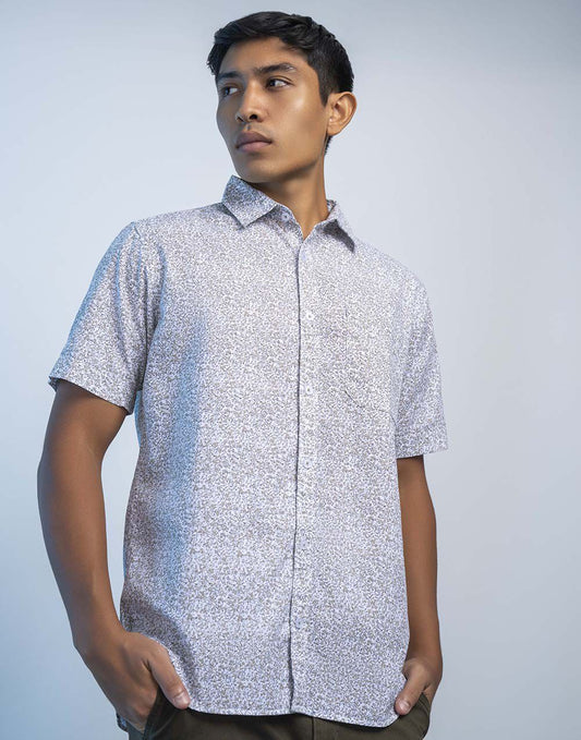 0202209144WHP (2)_Mens_Shirt_Fashion Bug Sri Lanka