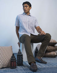 0202209144WHP (3)_Mens_Shirt_Fashion Bug Sri Lanka