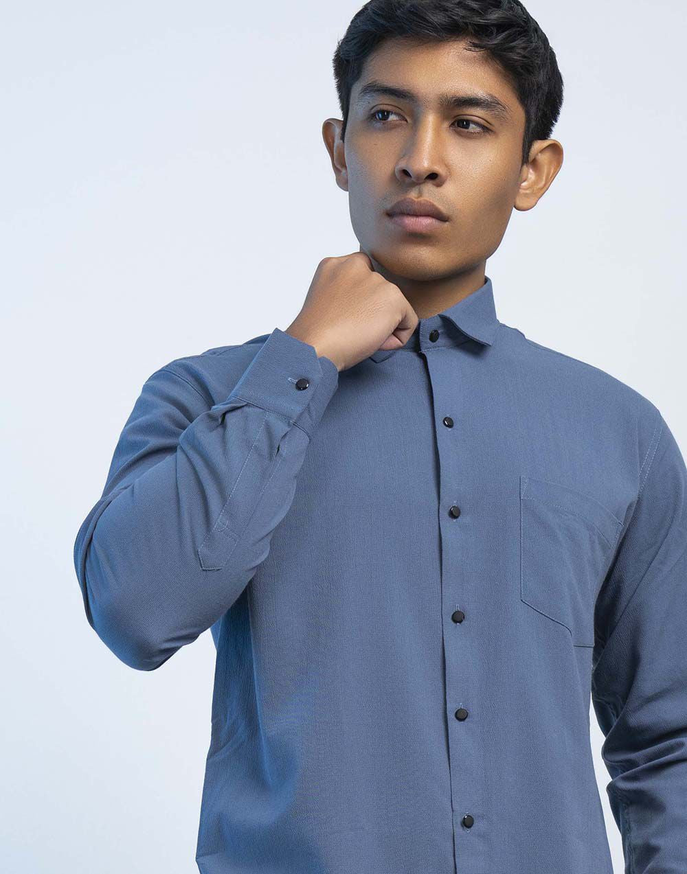 0202209223BLU (2)_Mens_Shirt_Fashion Bug Sri Lanka