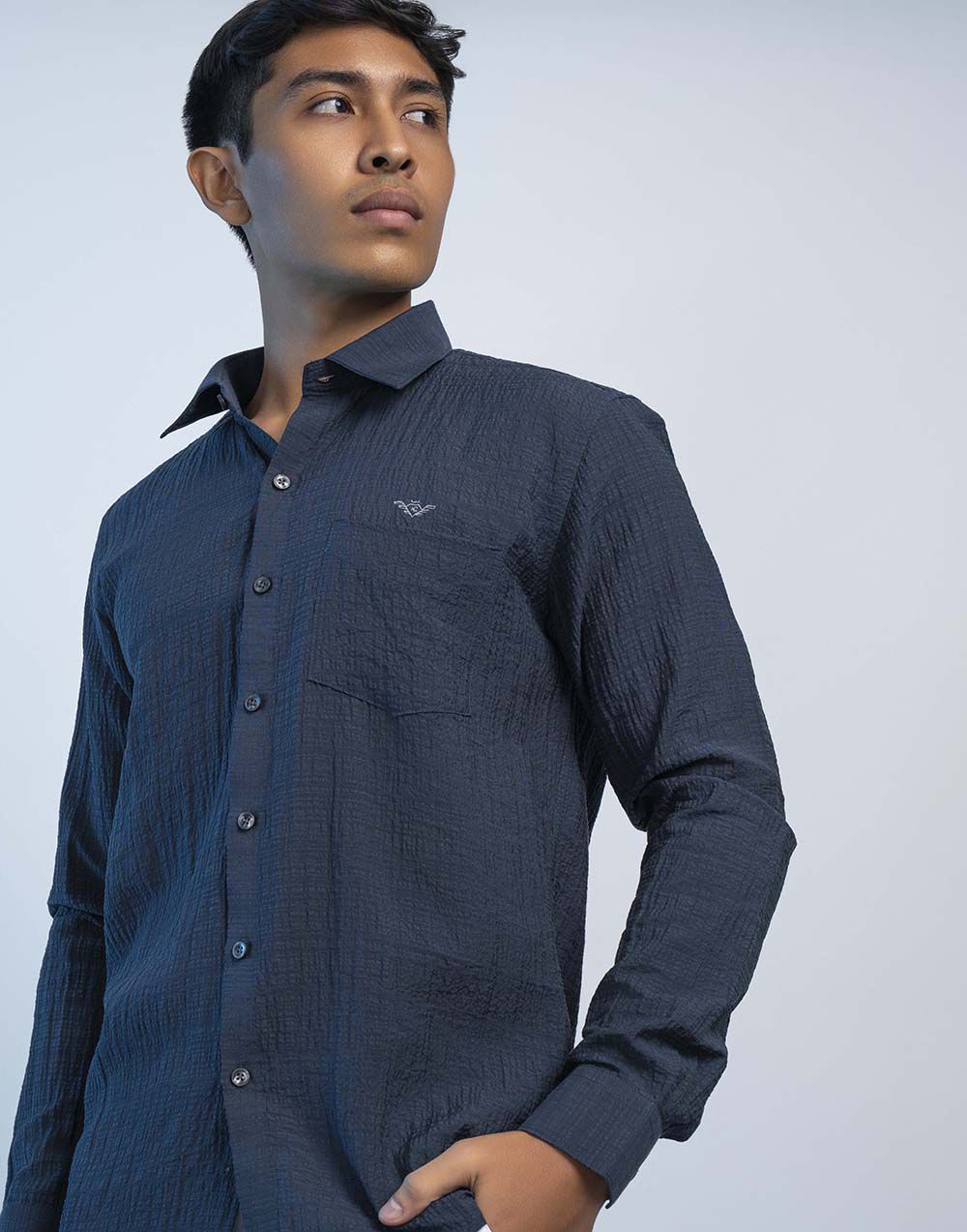 0202209225DBL (2)_Mens_Shirt_Fashion Bug Sri Lanka