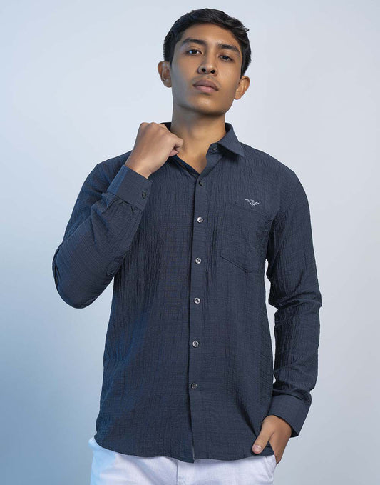 0202209225DBL (3)_Mens_Shirt_Fashion Bug Sri Lanka