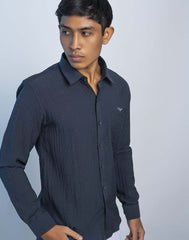 0202209225DBL (4)_Mens_Shirt_Fashion Bug Sri Lanka