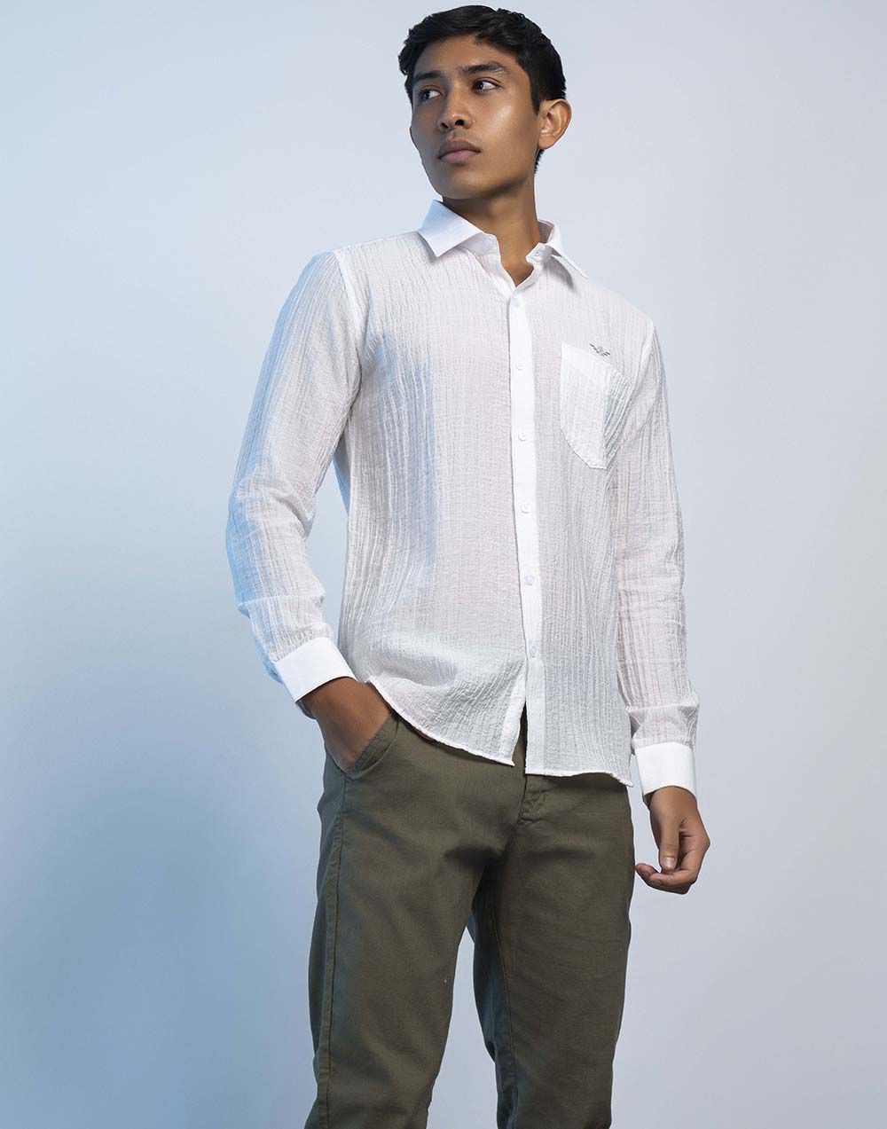 0202209225WHT (2)_Mens_Shirt_Fashion Bug Sri Lanka
