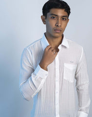 0202209225WHT (3)_Mens_Shirt_Fashion Bug Sri Lanka