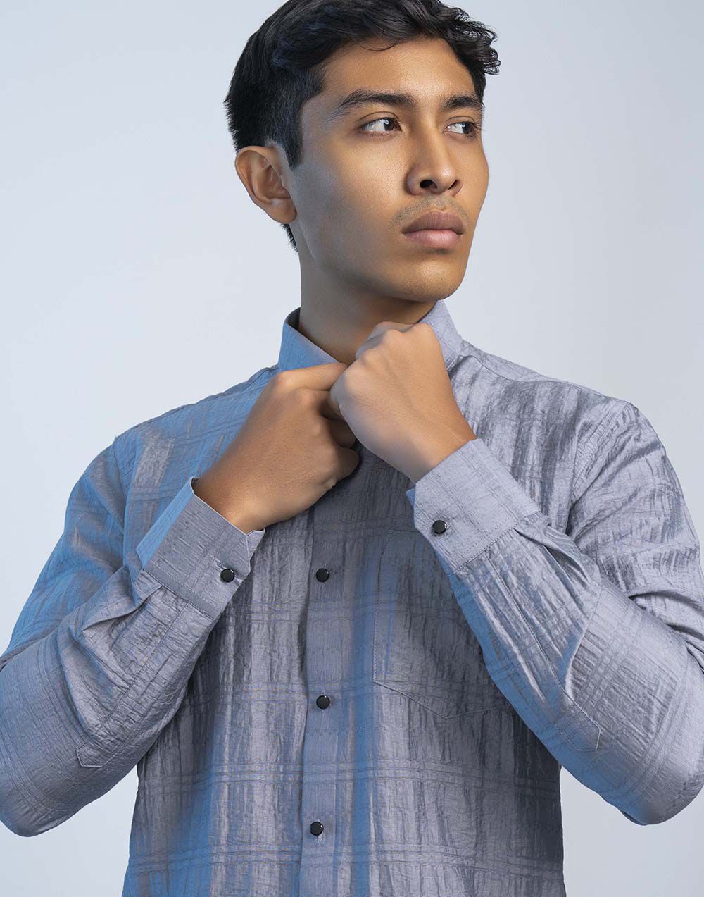 0202209226ASH (3)_Mens_Shirt_Fashion Bug Sri Lanka