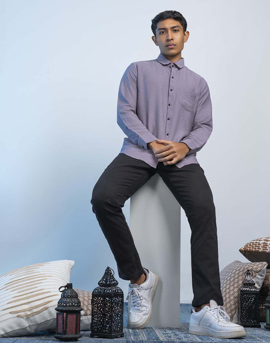 0202209229LPL (1)_Mens_Shirt_Fashion Bug Sri Lanka