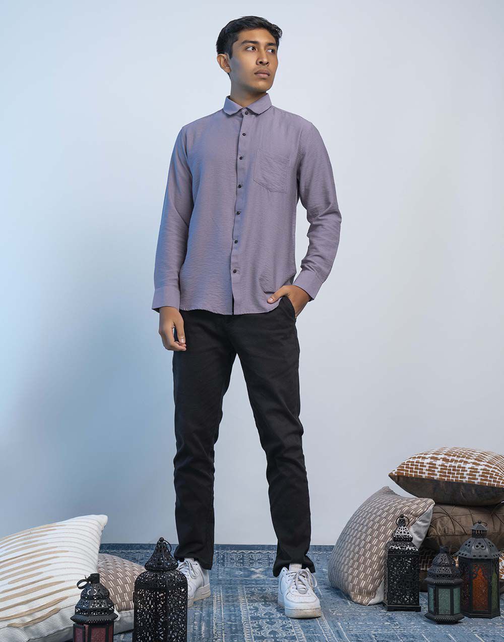 0202209229LPL (3)_Mens_Shirt_Fashion Bug Sri Lanka