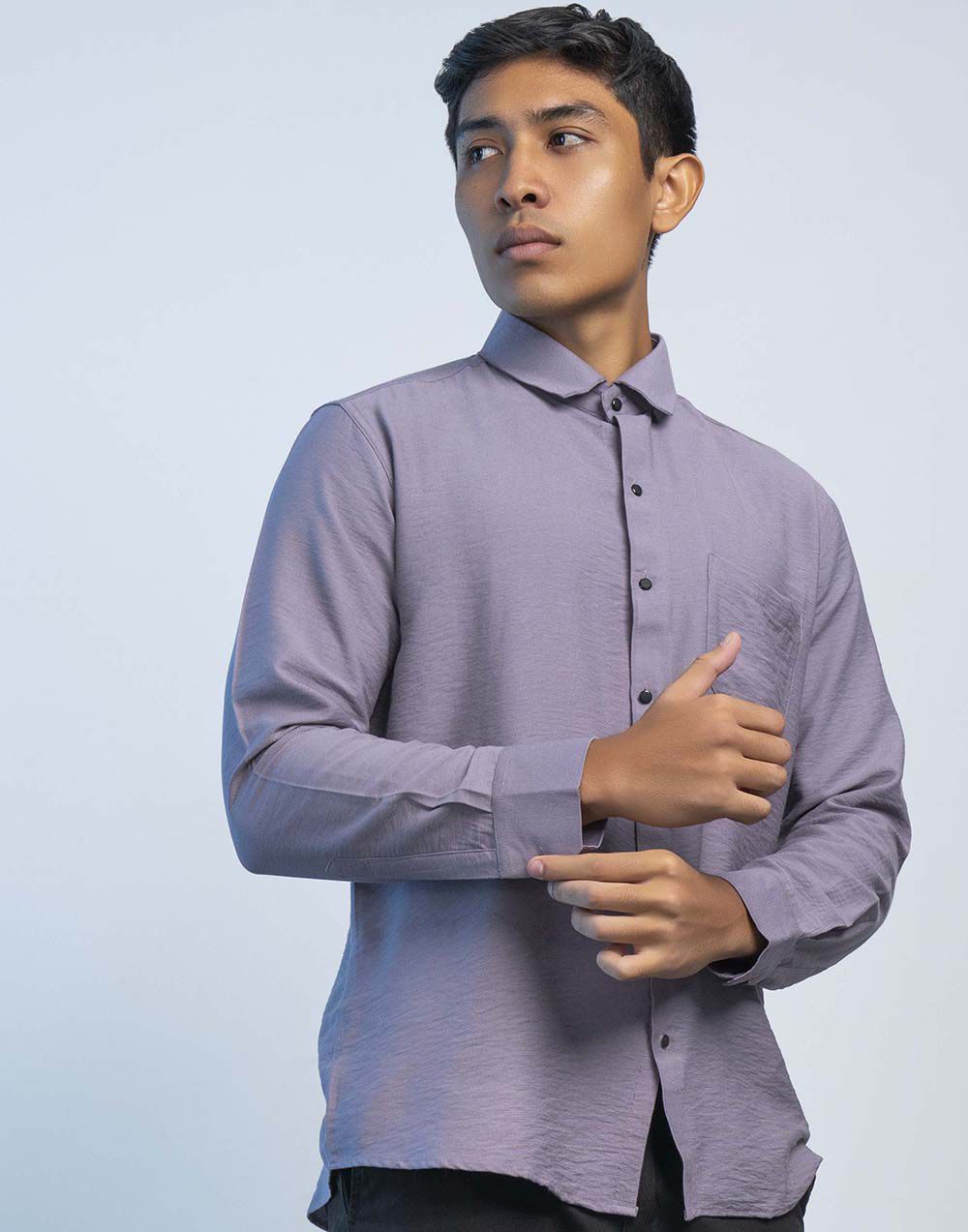 0202209229LPL (4)_Mens_Shirt_Fashion Bug Sri Lanka