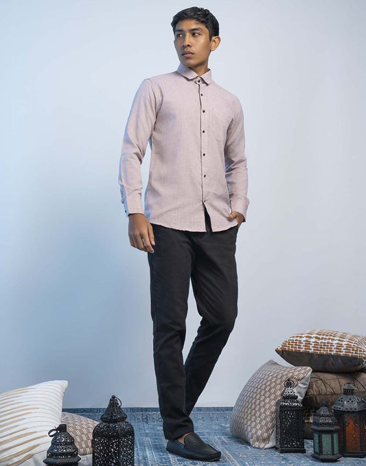 0202209230LPK (1)_Mens_Shirt_Fashion Bug Sri Lanka