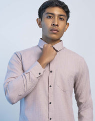 0202209230LPK (2)_Mens_Shirt_Fashion Bug Sri Lanka