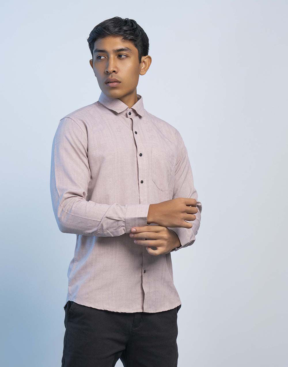 0202209230LPK (3)_Mens_Shirt_Fashion Bug Sri Lanka