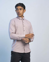 0202209230LPK (3)_Mens_Shirt_Fashion Bug Sri Lanka