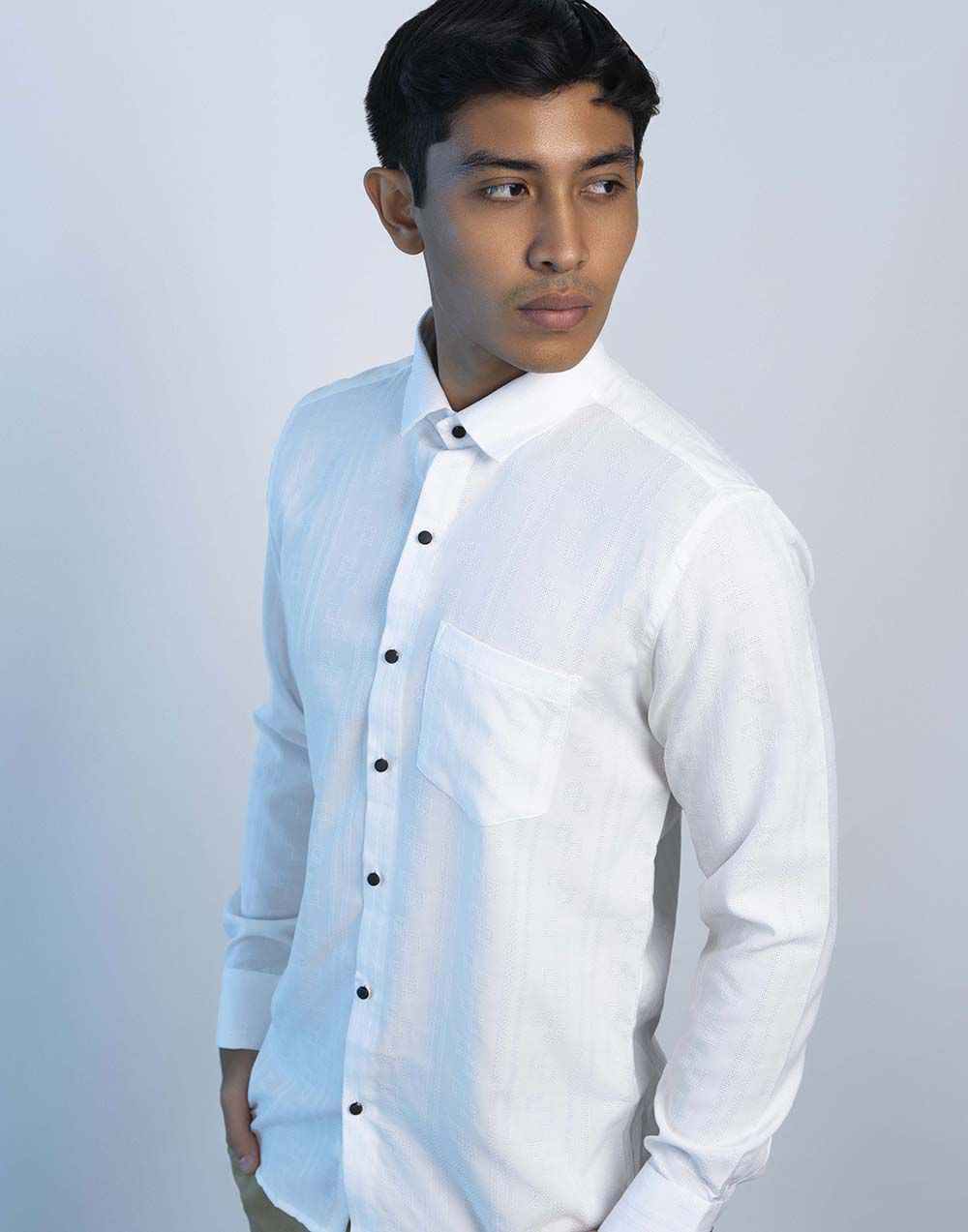 0202209230WHT (2)_Mens_Shirt_Fashion Bug Sri Lanka