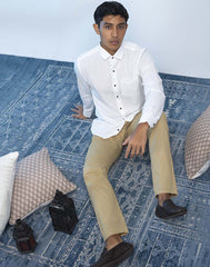 0202209230WHT (3)_Mens_Shirt_Fashion Bug Sri Lanka