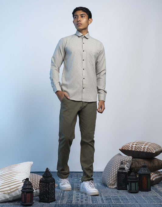 0202209231ASH (1)_Mens_Shirt_Fashion Bug Sri Lanka