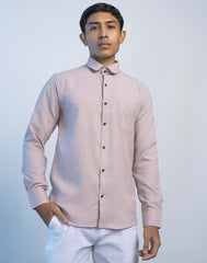 0202209231LPK (2)_Mens_Shirt_Fashion Bug Sri Lanka