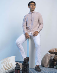 0202209231LPK (3)_Mens_Shirt_Fashion Bug Sri Lanka