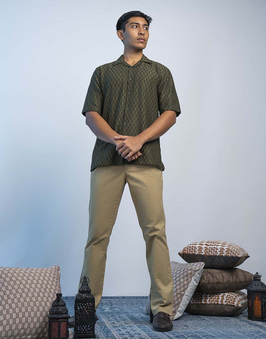 0202209232DGR (1)_Mens_Shirt_Fashion Bug Sri Lanka