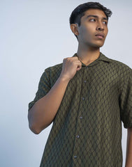 0202209232DGR (3)_Mens_Shirt_Fashion Bug Sri Lanka