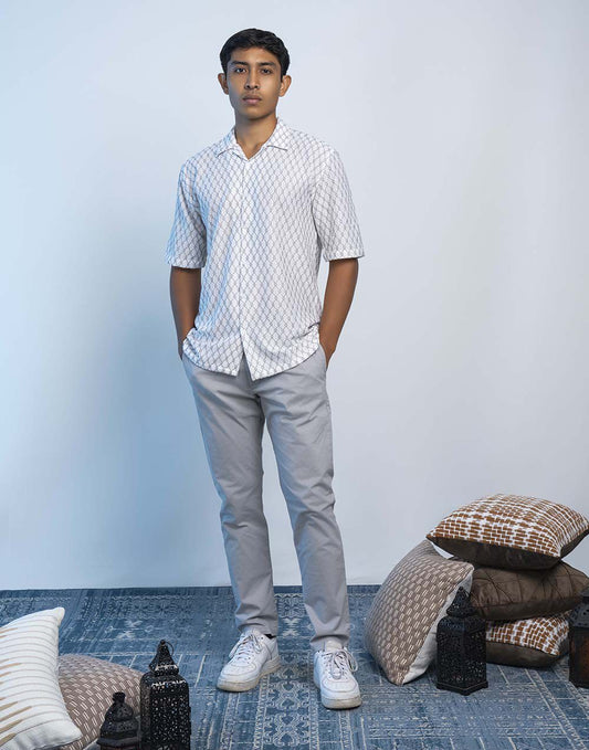 0202209232WHT (1)_Mens_Shirt_Fashion Bug Sri Lanka