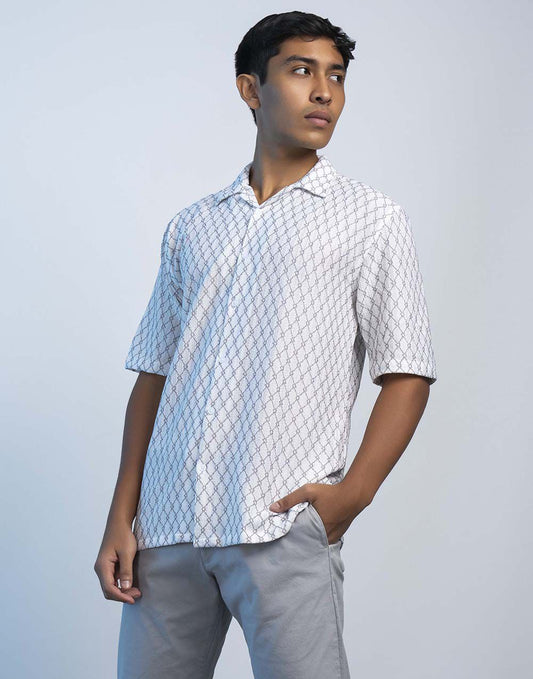 0202209232WHT (2)_Mens_Shirt_Fashion Bug Sri Lanka