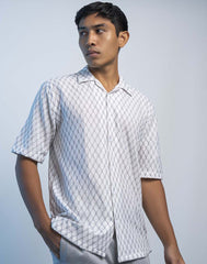 0202209232WHT (3)_Mens_Shirt_Fashion Bug Sri Lanka