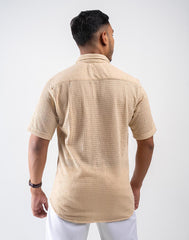 JOBBS CASUAL SHIRT