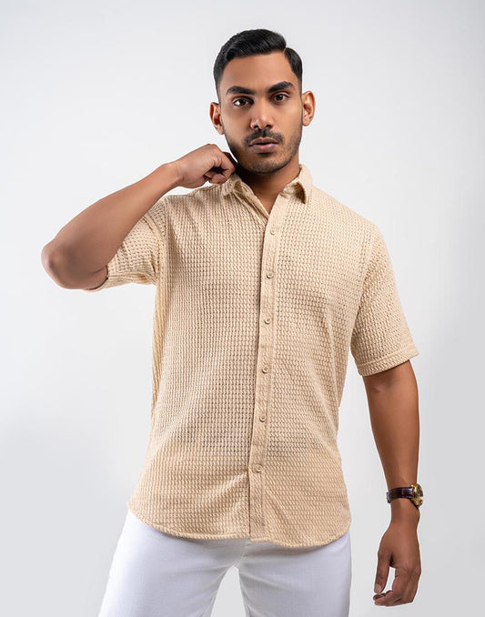 JOBBS CASUAL SHIRT
