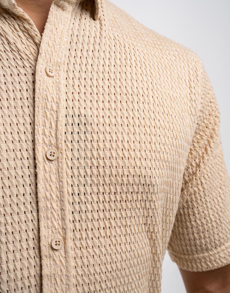 JOBBS CASUAL SHIRT