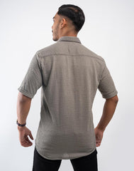 JOBBS CASUAL SHIRT